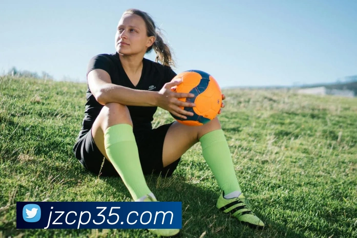 九州娱乐官网平台发展历程